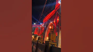 امير الحب علي كربلاء المقدسه الامام الحسين 