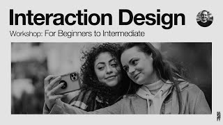 Importance of Interaction Design - User-Centricity, Ideation, Prototyping, Testing - Day 2 - Part 2