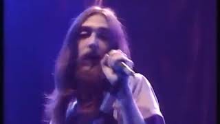 The Black Crowes - Ballad In Urgency(Lyrics in description)