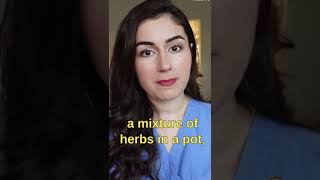 Famous Is this the cure for endometriosis? Wealth