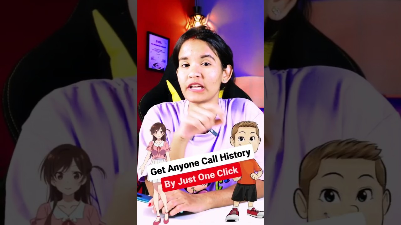 Call history kaise check kare jio💯🔥