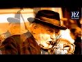 Speed Tutorial Gimp - How to colorize a black and white picture