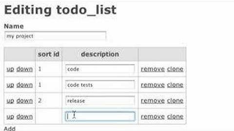 Rails Plugin: Social Welfare