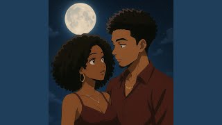 Izinkan Aku Mencintaimu Dengan Caraku Sendiri