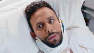 Download Lagu Why I'm a Bad Boyfriend... | Anwar Jibawi MP3 Download Lagu Why I'm a Bad Boyfriend... | Anwar Jibawi MP3