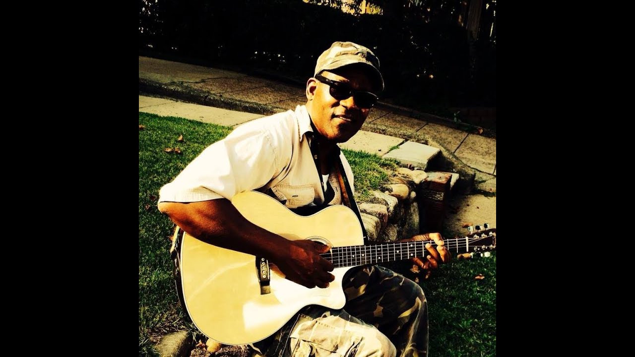 Watch Jerry Harris Im Flying Out!Official Reggae Music Video Listen Up Records on YouTube Watch Jerry Harris Im Flying Out!Official Reggae Music Video Listen Up Records on YouTube