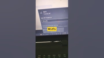 Acer Aspire ES 15 Series Laptop Wifi Ethernet Not Working Problem#macnitesh#keyboardtricks#2024