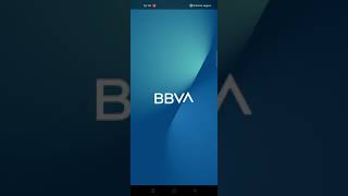 📱BBVA - RETIRO sin TARJETA [PASO A PASO] screenshot 5