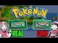 Easy Tips When Searching for LEGIT Pokemon GBA Cartridges