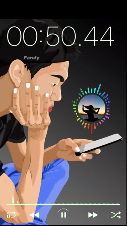 Status WA - Berharap tak berpisah ( ijinkan aku untuk terakhir kali nya) 🔥🔥🔥