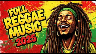 Download Lagu Full Reggae Music 2025 🎶 Koleksi Lagu Terbaru, Favorit \u0026 Terpopuler Paling Hits MP3 Download Lagu Full Reggae Music 2025 🎶 Koleksi Lagu Terbaru, Favorit \u0026 Terpopuler Paling Hits MP3