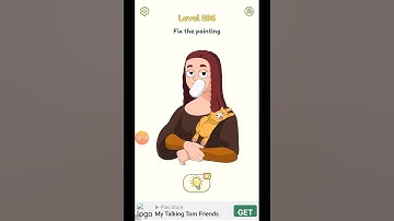 dop 2 level 296 #gameplay #viral #trending