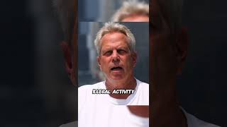 Less Than 24 Hours After Epstein Emails Leaked, Giants Owner Took 3 Emergency Moves