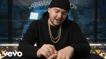 LayZee - 10 Karat Taste (Official Music Video)