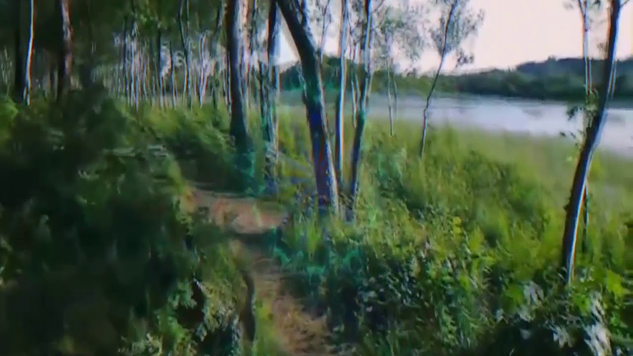 MagiCXbeats - Mango Kush