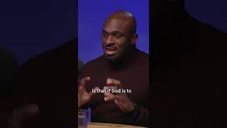 Does God Know Exactly What You Feel? Exploring Omnisubjectivity