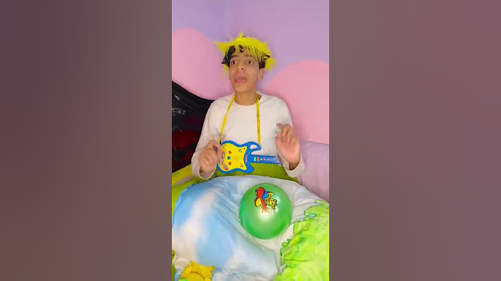 لما أخوك الصغير يعمل حمام علي نفسه😂