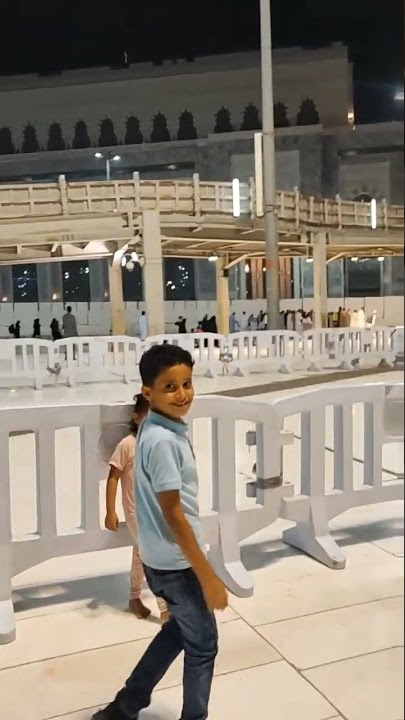 Makkah Isha Salaah | 07 October 2022 | Sheikh Bandar Bin Abdul Aziz Baleelah| Its Almahbub