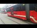 Tramwaje Śląskie special 60 subskrybcji