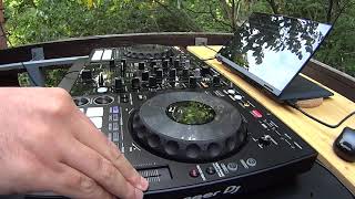 House Mix September 2022