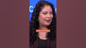 Why border control won’t solve the U.S. migration crisis