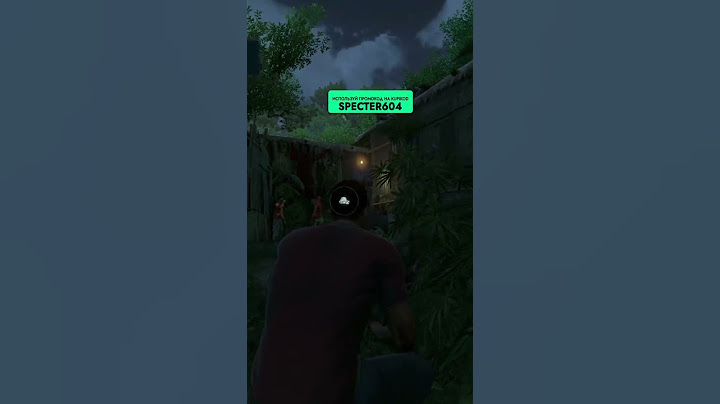 САМОЕ РЕДКОЕ ДОСТИЖЕНИЕ в FAR CRY 3 НА ПК #shorts #farcry3