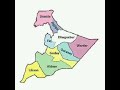 Warbixin Ka Hadleeyso Somali Galbeed Ee DDS Ee Dowlad Deegaanka Itoobiya Warbixin Ka Hadleeyso Somali Galbeed Ee DDS Ee Dowlad Deegaanka Itoobiya