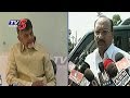 AP govt keen on continuing with Aqua Food Park