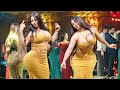 رقص بناات ناار 2026 ردح اهوازي ضيم العازف علي الساري 