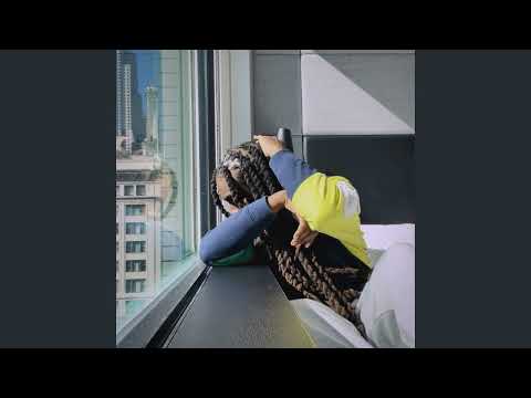DJsNeverEndingStory - You Saved Me
