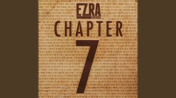 Chapter 7 (feat. Ty)