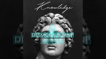 MNP & Dj Smoka - All Or Nothing (Intro)