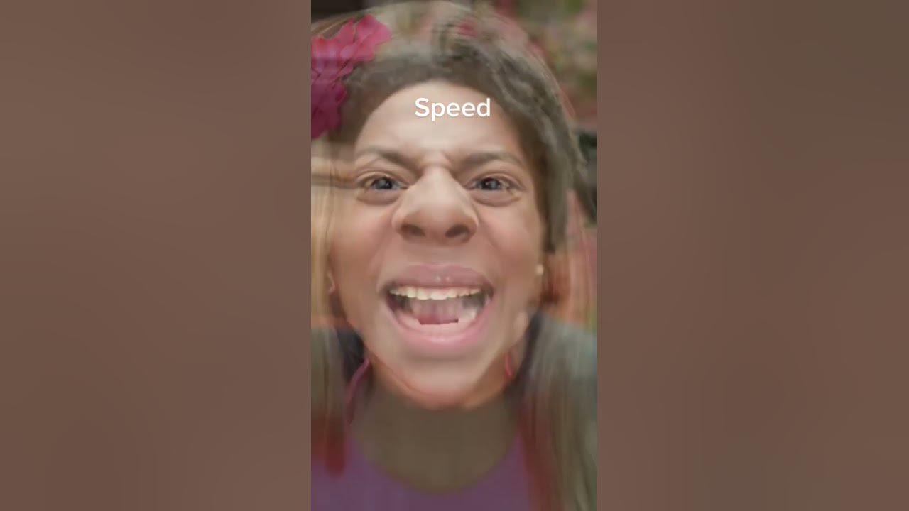 Ishowspeed memes - YouTube