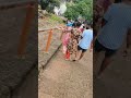 #video