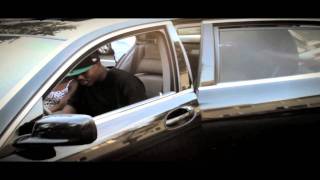 Stack Boyz  Ft. H. Peoples Official Music Video