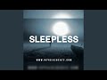 Sleepless