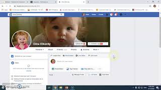 Calaméo Magazine Tool