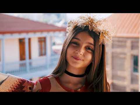 ვარდი  - BBB აკადემია