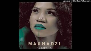 Makhadzi - Red Card (Official Audio)