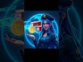 From physical assets to on-chain reality Real shipping containers, tokenized