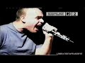 Alien Ant Farm Live - COMPLETE SHOW - Denver, CO, USA (October 12th, 2001) [PRO-SHOT]