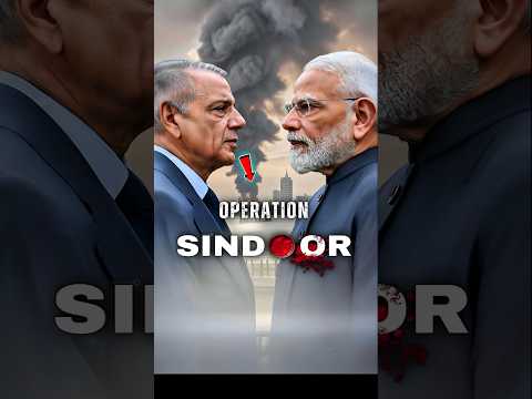 जो कहा था वो कर दिखाया मोदी जी ने #airstrike #shorts #viral #news