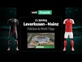 Bundesliga Prognose & Wett-Tipp: RB Leipzig - Augsburg ...