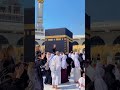 Mashallah good Bless you