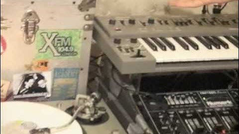 fastest transformer scratch explained