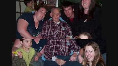 Raymond Barron's slideshow