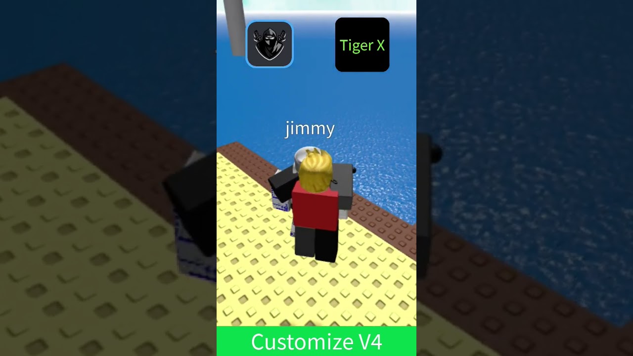 preview_player
