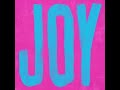 Dj Mushuwa Joy Dj Mushuwa Joy