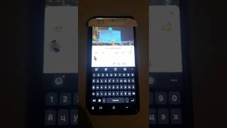 Скрипт | автокомментинг | первонах TIKTOK