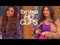 hd clips of tori vega
